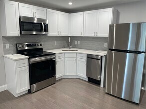 328 Bank in Harwich, MA - Building Photo - Interior Photo