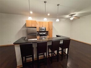 3640 Wooddale Ave S in Minneapolis, MN - Building Photo - Building Photo