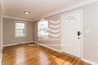 505 S Campbell Rd in Royal Oak, MI - Building Photo - Building Photo