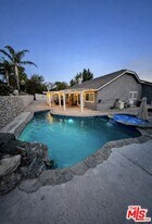 2982 Briarwood Dr in San Bernardino, CA - Building Photo