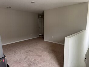 14631 Brumby Ridge Ave in Lithia, FL - Building Photo - Building Photo