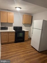 3812 Saddlebrook Ct in Upper Marlboro, MD - Building Photo - Building Photo