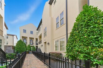 2508 Sherwin St in Houston, TX - Building Photo - Building Photo