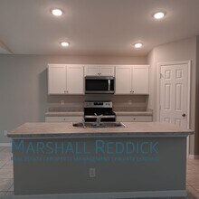 2718 5th St SW in Lehigh Acres, FL - Building Photo - Building Photo