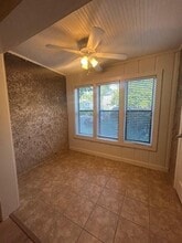 2501 Demere Rd in St. Simons Island, GA - Building Photo - Building Photo