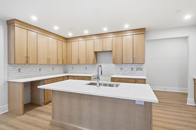 property at 34 Clinton Ave