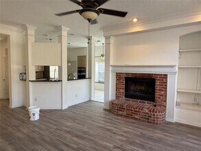 4669 Wales Dr in Plano, TX - Building Photo - Building Photo