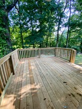 128 Anna Ln in Atoka, TN - Building Photo - Building Photo