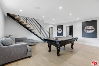 2515 Thames St in Los Angeles, CA - Building Photo - Building Photo