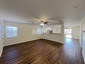 12433 W Willow Ave in El Mirage, AZ - Building Photo - Building Photo