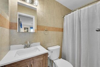 232 SW 13th St in Pompano Beach, FL - Building Photo - Building Photo