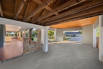 4771 Teas Ct in Conroe, TX - Building Photo - Building Photo