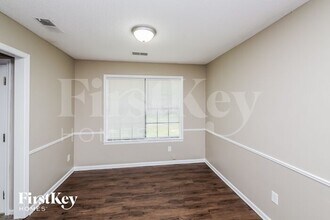 9154 Fletcher Trace Pkwy in Lakeland, TN - Building Photo - Building Photo