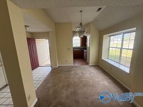 2604 Autumn Ridge Dr SW in Huntsville, AL - Building Photo - Building Photo