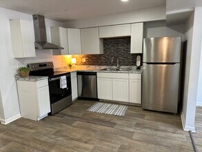 734 E 59th St in Jacksonville, FL - Building Photo - Building Photo