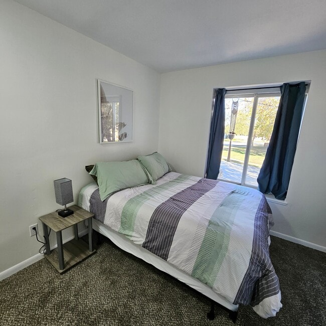 11601 E US Hwy 24, Unit A