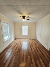 18 N Avenue C in Freeport, TX - Building Photo - Building Photo