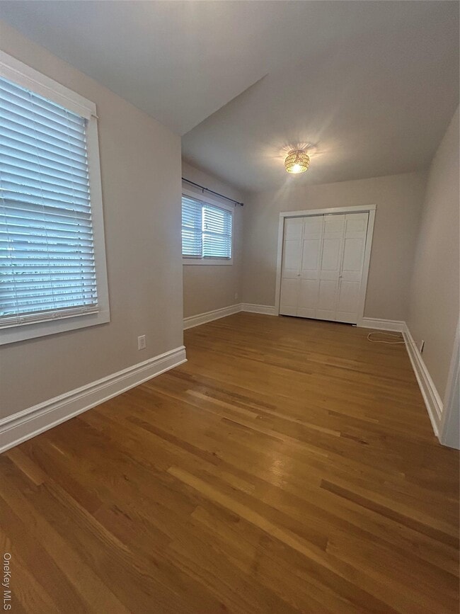 property at 266 County Line Rd