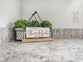 12603 Telge Rd, Unit 3-B in Cypress, TX - Building Photo