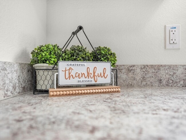 property at 12603 Telge Rd