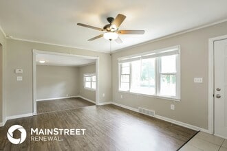 908 S Trail Ridge Dr in Independence, MO - Building Photo - Building Photo
