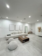 13017 Riverwalk Cir S in Plantation, FL - Foto de edificio - Building Photo