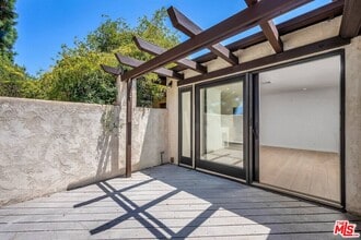 11472 Diller Ave in Culver City, CA - Building Photo - Building Photo