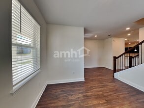 3651 Windward Hls Blvd in Apopka, FL - Building Photo - Building Photo