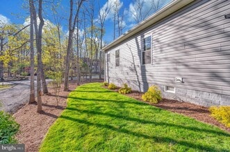 400 Constitution Blvd in Locust Grove, VA - Building Photo - Building Photo