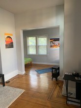 400 6th St SE-Unit -7 in Minneapolis, MN - Building Photo - Building Photo