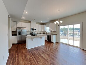 5309 Cairo Ct in Denver, NC - Building Photo - Building Photo