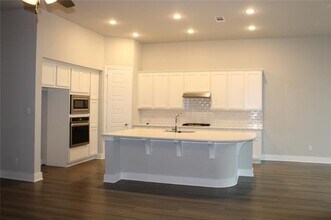 3104 Armstrong Ave in Melissa, TX - Building Photo - Building Photo