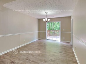 2260 Rockwell Dr in Buford, GA - Building Photo - Building Photo
