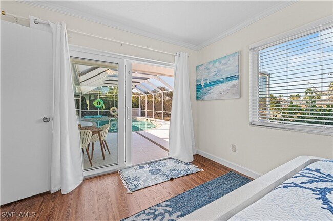 property at 1200 N Collier Blvd