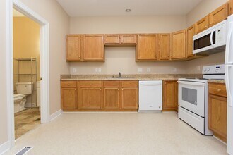 13111 2AWLeighSt in Richmond, VA - Building Photo - Building Photo