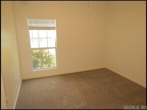 5 Robyn Ln in Little Rock, AR - Building Photo - Building Photo