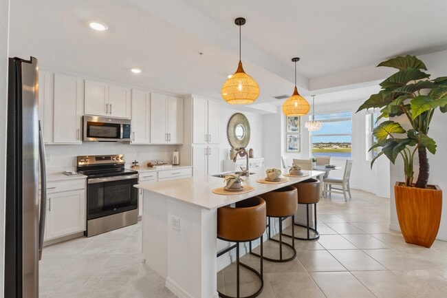 15375 Grn Acrs Ave in Punta Gorda, FL - Building Photo - Building Photo