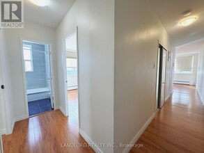 140 Springhurst Ave in Toronto, ON - Building Photo - Building Photo