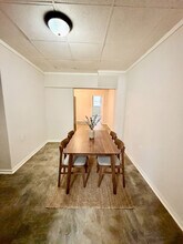 3411 Frankford Ave in Philadelphia, PA - Building Photo - Building Photo
