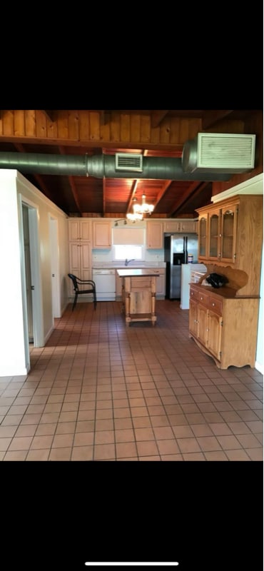 property at 673 Lake Agnes Dr