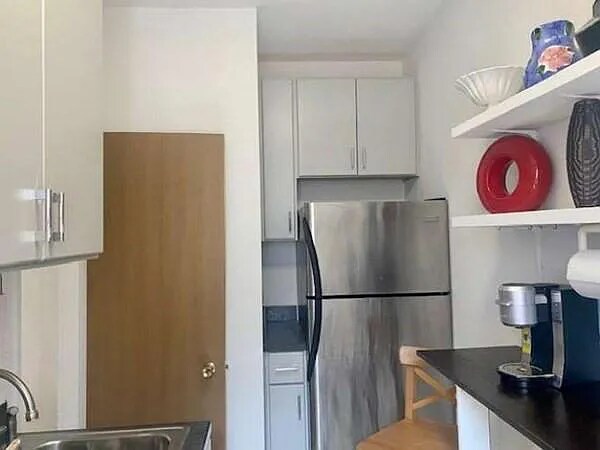 property at 1673 Commonwealth Ave