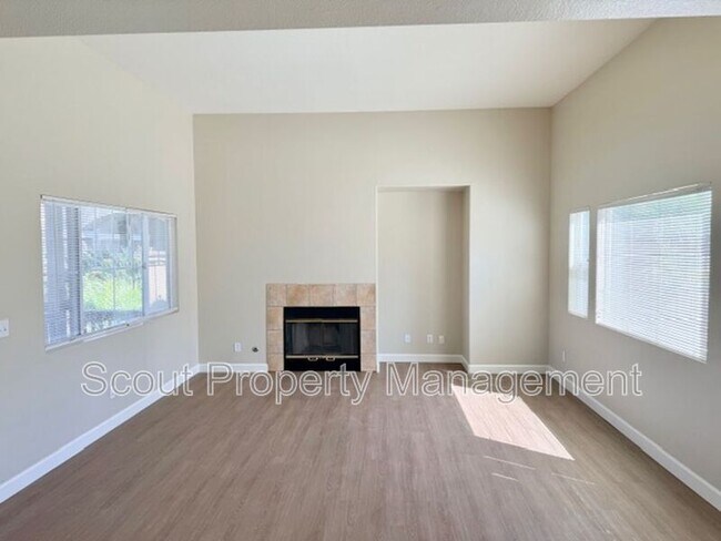 43174 Teramo St in Temecula, CA - Building Photo - Building Photo