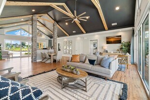 The Springs in Boiling Springs, SC - Building Photo