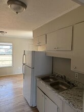 332 N Flag Chapel Rd in Jackson, MS - Building Photo - Building Photo