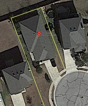 1101 Amazon Lilly Cove in Leander, TX - Building Photo - Building Photo