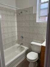 60-50 55th St in Queens, NY - Building Photo - Building Photo