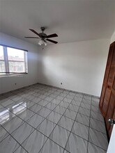 12831 SW 43rd Dr in Miami, FL - Building Photo - Building Photo