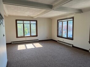 28 Wellesley St in Medford, MA - Building Photo - Building Photo