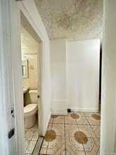 91-26 183rd St in Queens, NY - Building Photo - Building Photo