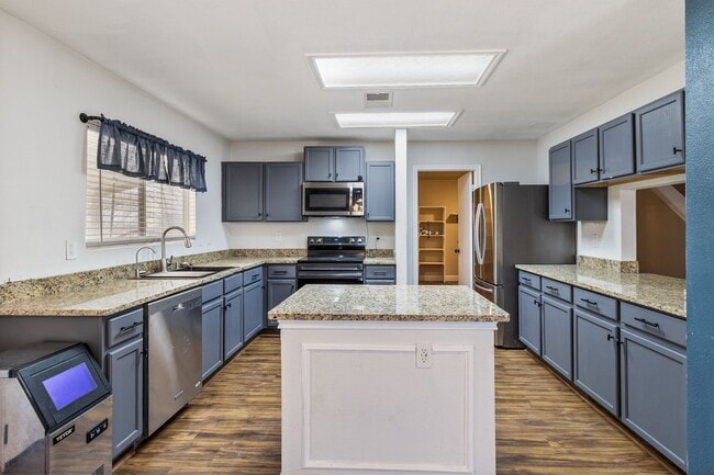 property at 12158 Stoney Summit
